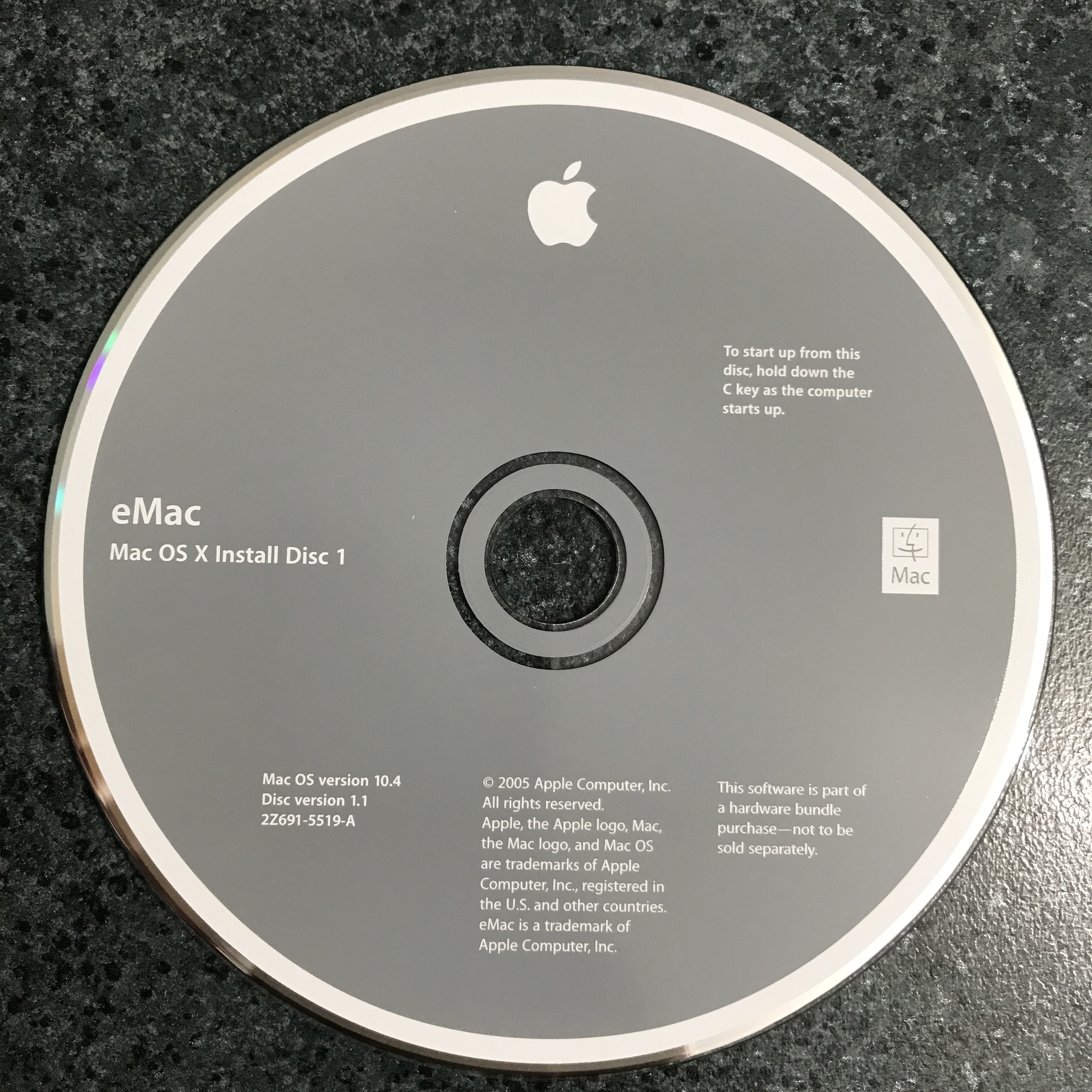Free mac osx software